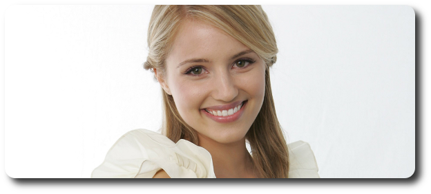 Dianna Agron - Dianna Agron Glee (624x282), Png Download