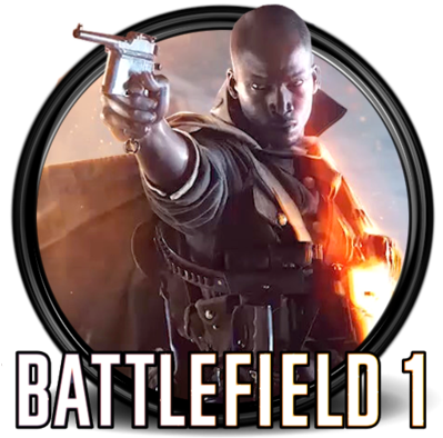 Steamworkshop Guide 1420028797 Guide Branding - Battlefield 1 Exclusive Collector's Edition - Does (400x400), Png Download