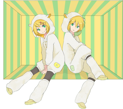 Inspired By Than's Beautiful Drawing ｡^‿^｡ - Birthday (500x407), Png Download