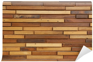 Plank (400x400), Png Download