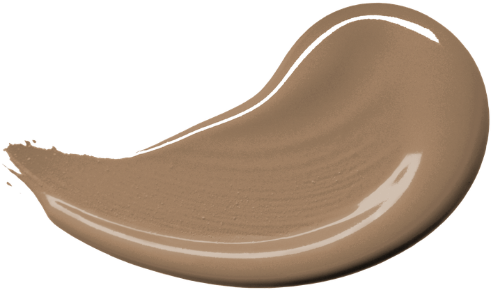 And The Dulux Colour For 2019 Is Spiced Honey - Dulux Colour Of The Year 2018 (768x457), Png Download