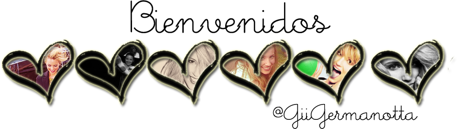 Dianna Agron (893x253), Png Download