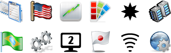Web Design (630x242), Png Download