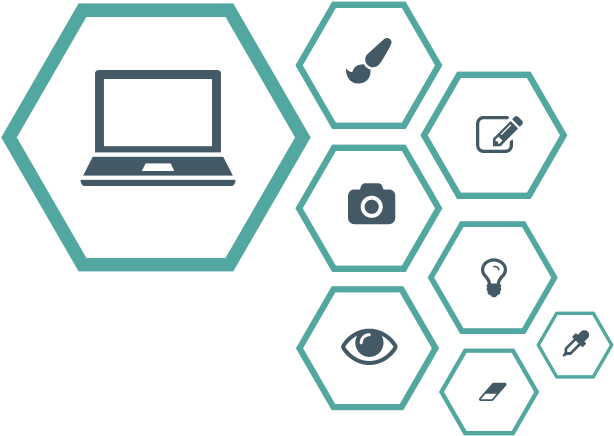 Download Application Development Success Drives Global Consult - Web ...