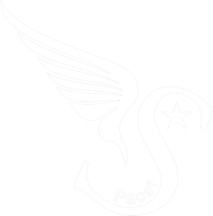 Super Logo (450x450), Png Download