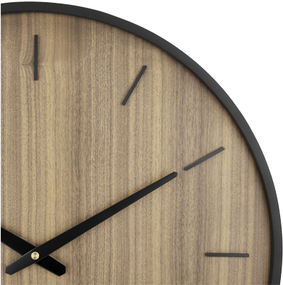 Plywood (800x400), Png Download