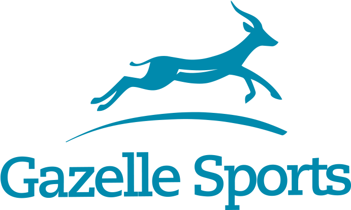 Pacers - Gazelle Sports (700x440), Png Download