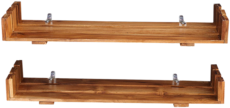 Click To Zoom In/out - Plank (800x880), Png Download