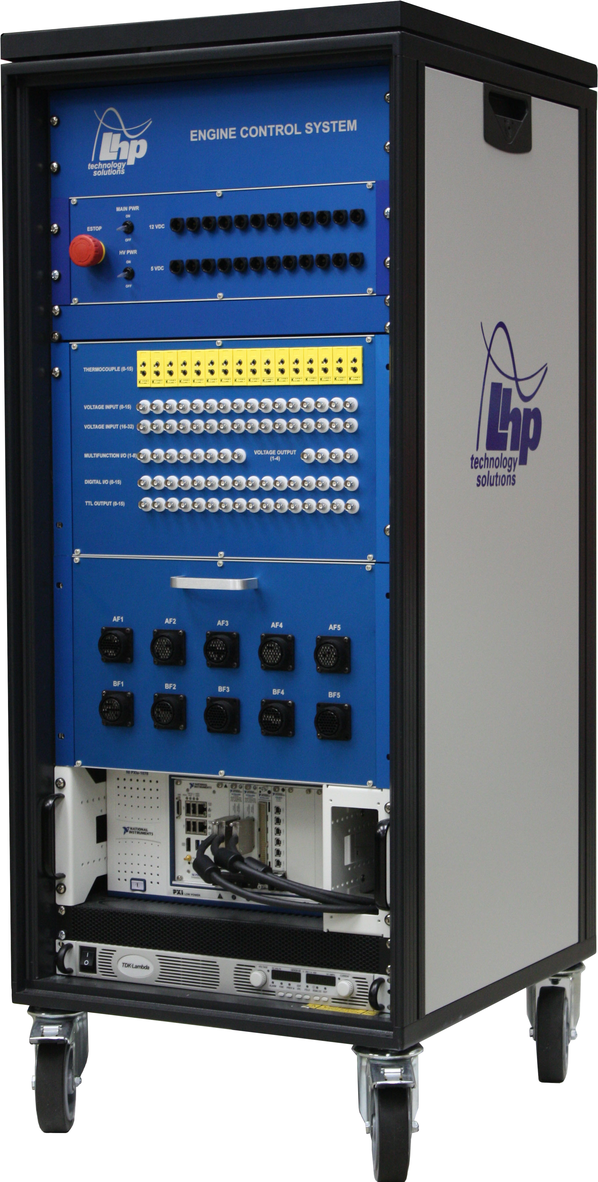 Control Panel (1985x3864), Png Download