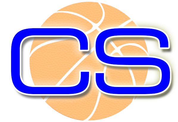 Video Camera Logo (600x600), Png Download