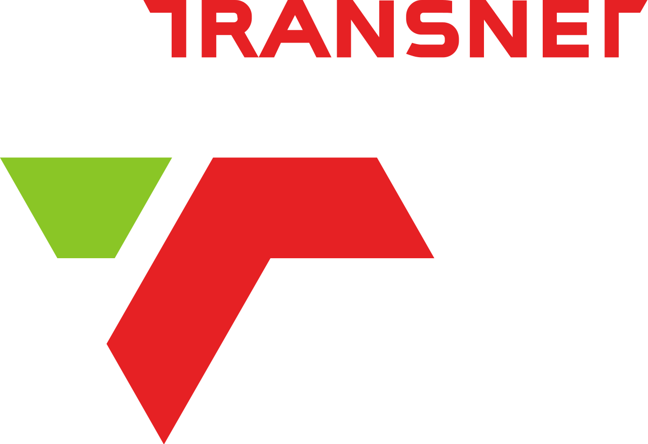 Transnet To Expand Rail And Port Infrastructure In - Transnet National Ports Authority Logo (1280x877), Png Download