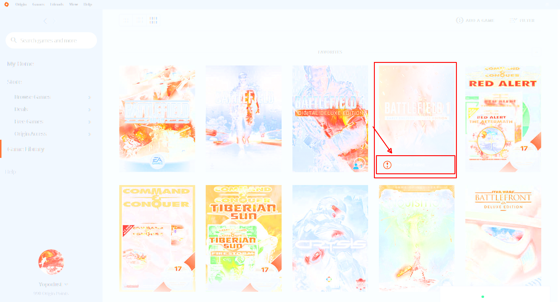 [battlefield 1] Pre-order Failed, What Should I Do - Battlefield 3 (pc Dvd-rom) (1911x1033), Png Download