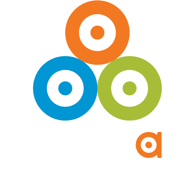 Best College In Coimbatore - Rathinam College Of Arts And Science Coimbatore Logo (636x652), Png Download