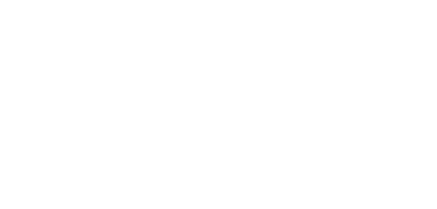 Emblem (892x428), Png Download