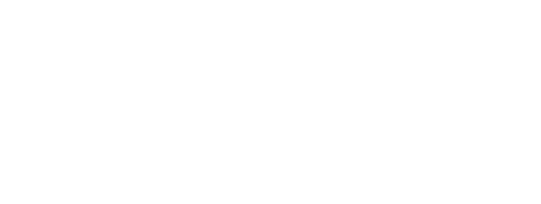 White On A Transparent Background, To Be Used Against - White Photo For Instagram (580x228), Png Download