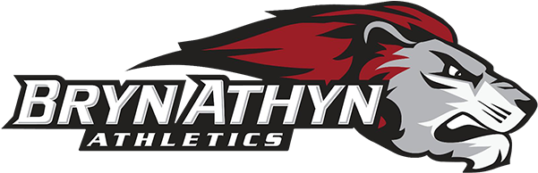 2945 College Drive Bryn Athyn, Pa - Bryn Athyn College Logo (613x379), Png Download