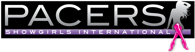 Pacers Showgirls International Competitors, Revenue - 4 Orange Vodka (760x203), Png Download