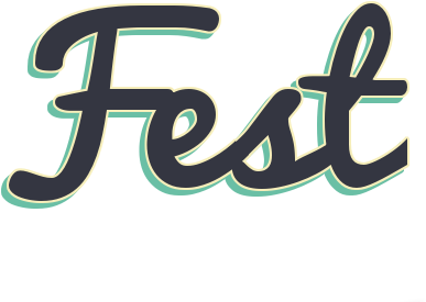 Fest - Merry Christmas Laser Cut (408x372), Png Download