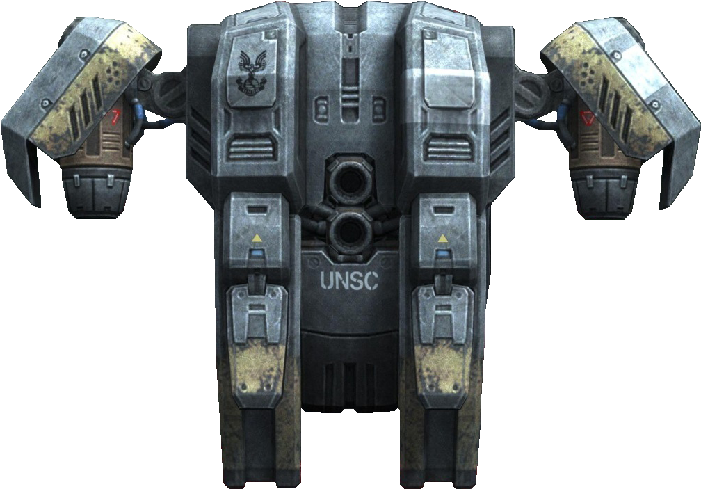 Jet Pack Png (1024x736), Png Download