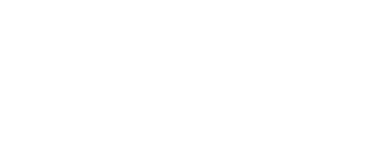 Mid Michigan College Logo - Mid Michigan College (772x300), Png Download