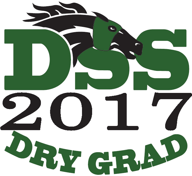 Dry Grad 2018 Logo - Illustration (650x590), Png Download