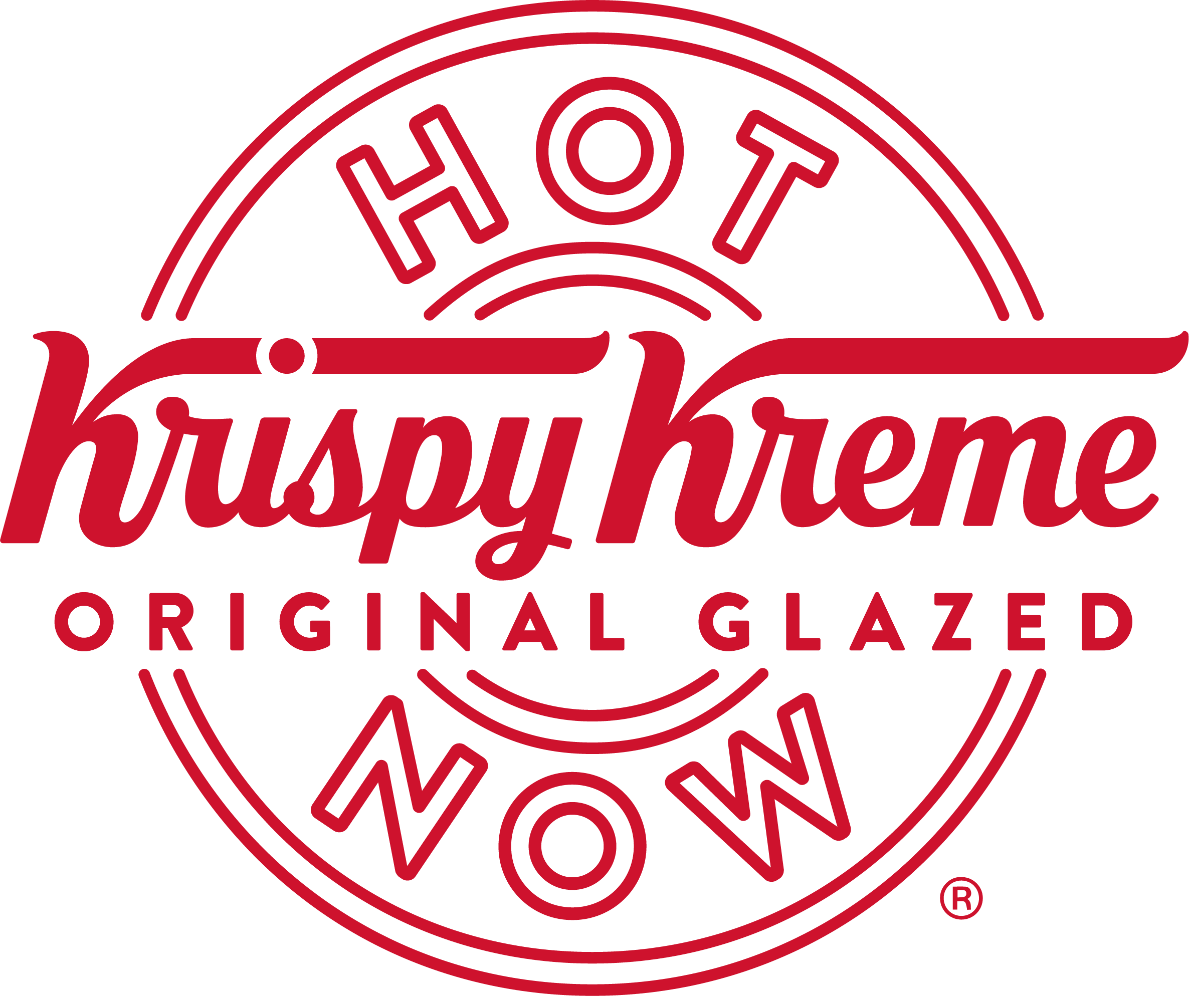 Download Free Doughnuts Will Be Available In Dublin Krispy Kreme Doughnuts Full Size Png Image Pngkit