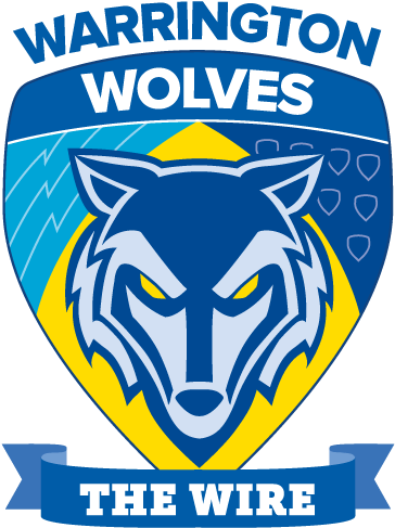 St Helens V Warrington (1191x842), Png Download