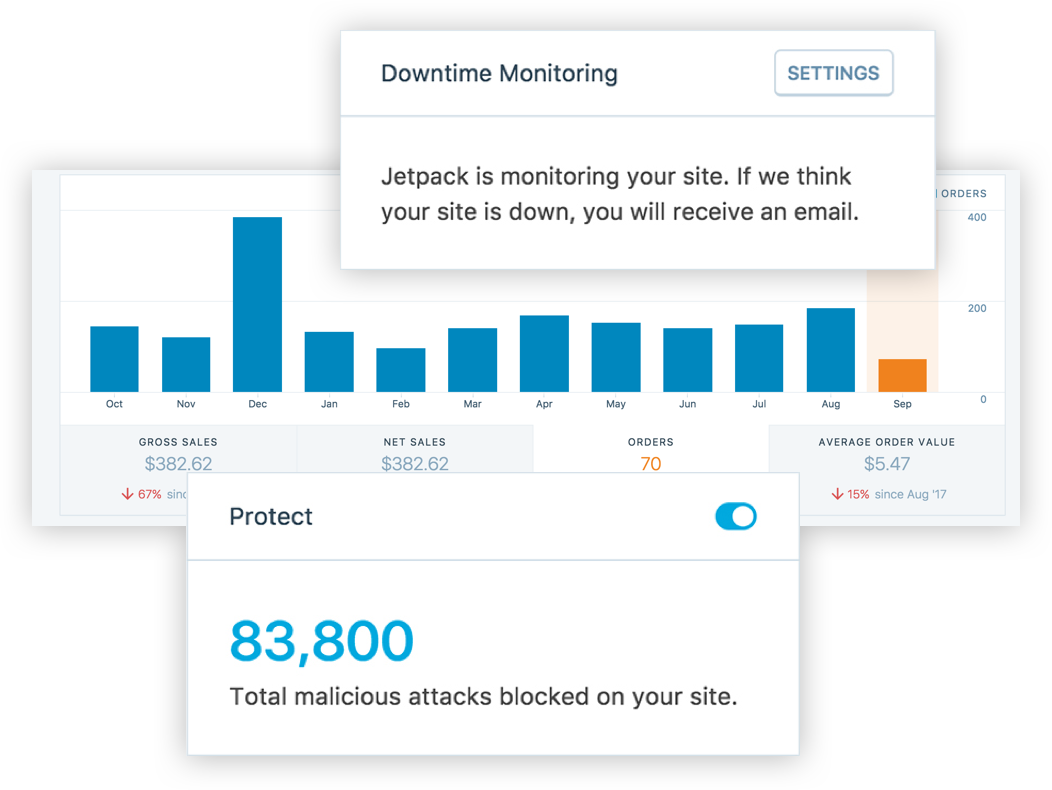 Imagealt - Woocommerce (1052x790), Png Download
