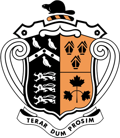 Ridley College Logo (478x478), Png Download