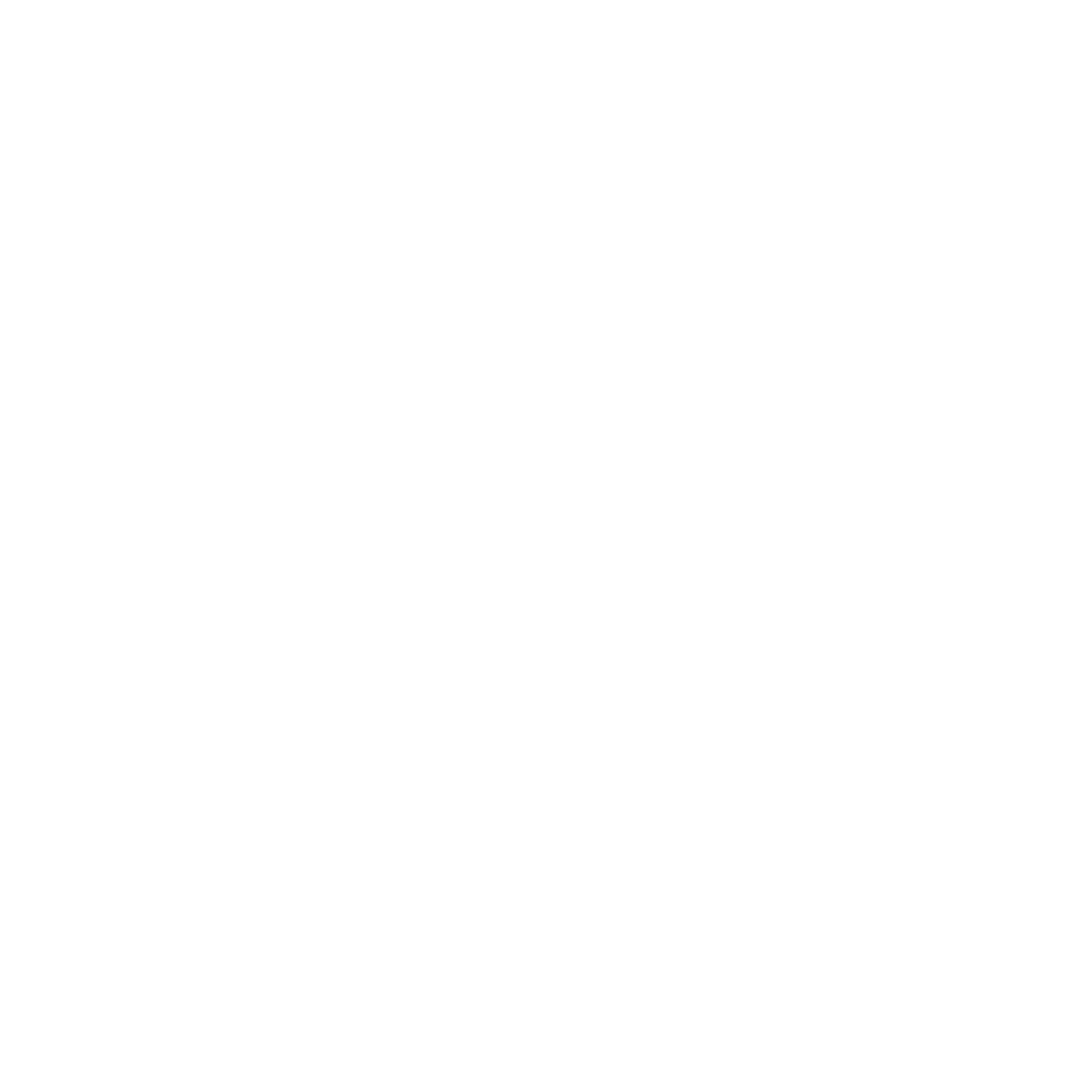 Water Jetpack Logo (1013x1013), Png Download