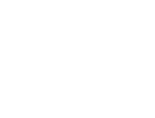 Wolves Title - White Photo For Instagram (650x470), Png Download