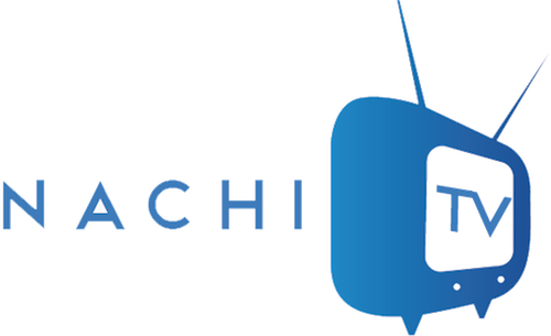 Free Logo Designs For Home Inspectors - Online Tv Logo Sample (500x305), Png Download
