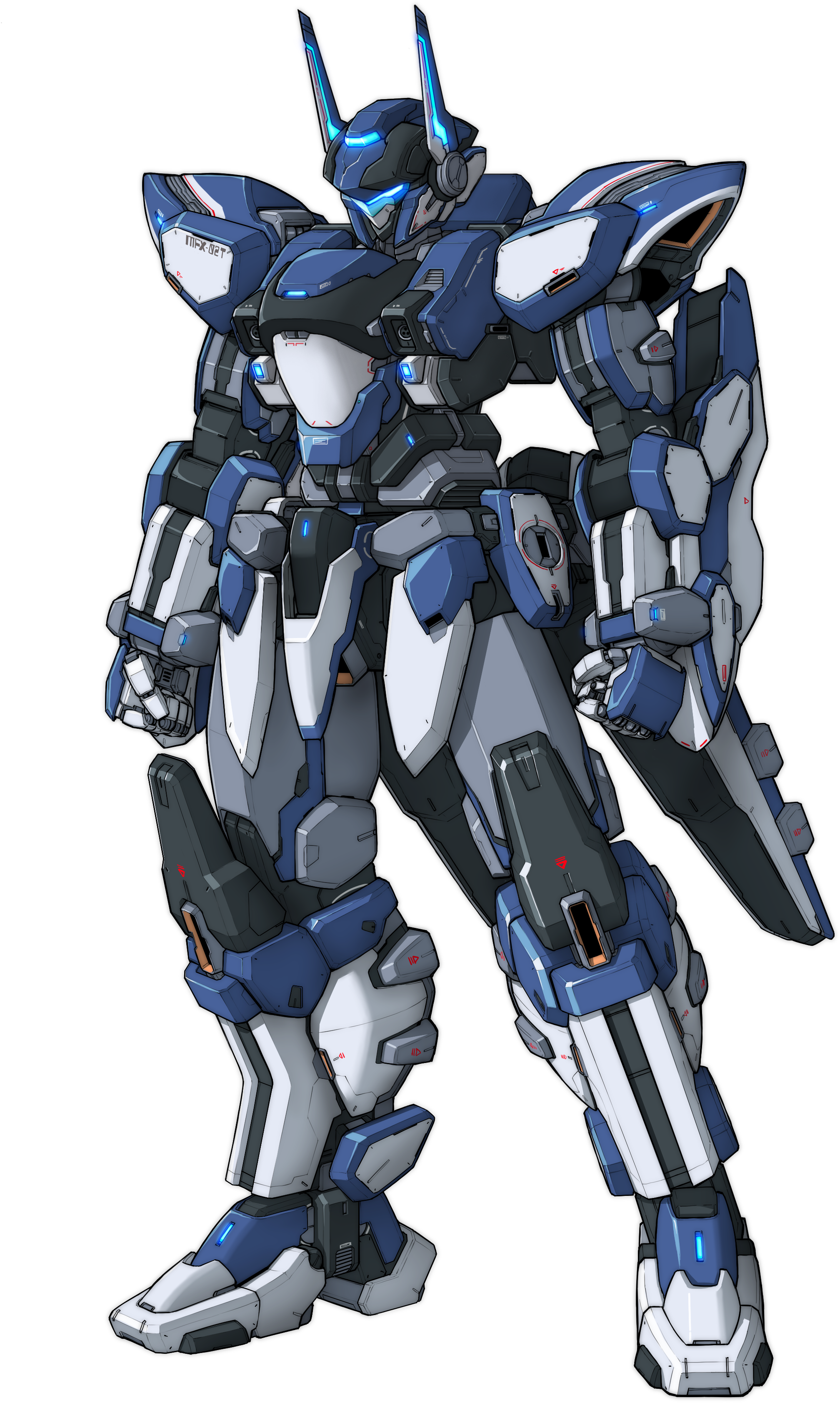 Passion Project, Sci Fi Fantasy, Gundam, Character - Saint Seiya Wyvern (2016x3367), Png Download