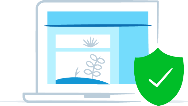 Jetpack-security - Blog (613x347), Png Download