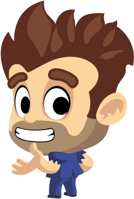 Jetpack Joyride Messages Sticker-11 - Sticker (408x408), Png Download