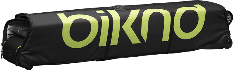In Travel, At Hotel Or Home, Jetpack Easily Stored - Bag (850x570), Png Download