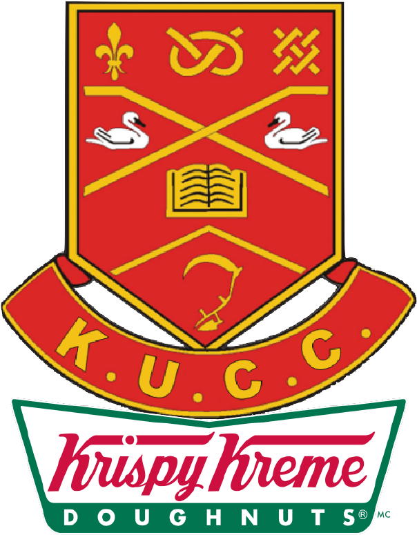 Keele University Athletic Union (612x793), Png Download