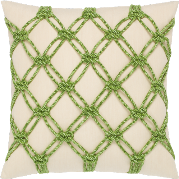 Papier Ksero Optitext A4 80g (800x800), Png Download