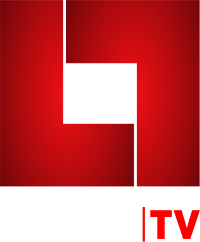 Soweto Tv Logo - Soweto Tv (751x800), Png Download