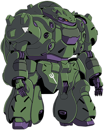 Even This Is Also A Gundam - Asw G 11 Gundam (365x455), Png Download