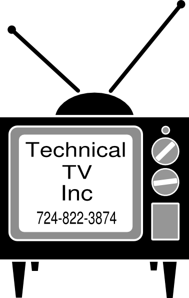 My Favourite Tv Show (378x594), Png Download