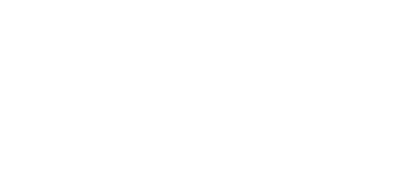 Drone Its - Helicopter Rotor (400x400), Png Download
