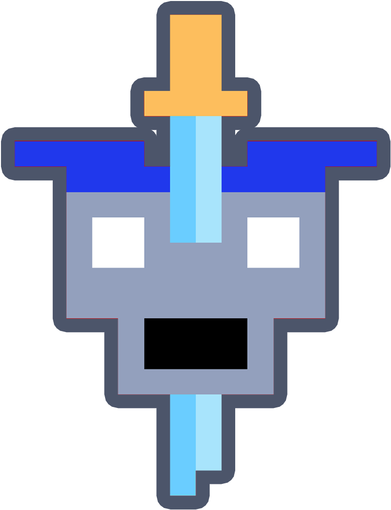 Logo - Clone Drone In The Danger Zone Icon (1024x1024), Png Download