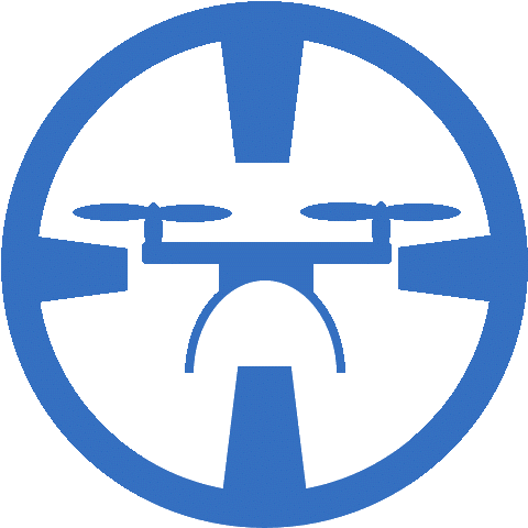 Sphere™ Is A Sophisticated Security System For Protection - Angel Tube Station (479x523), Png Download