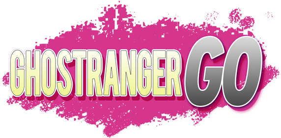 Logo - Graphic Design (600x335), Png Download