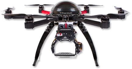 Danish Aviation Systems (449x268), Png Download