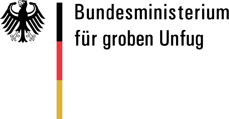 Sören Beye - German Symbols (878x457), Png Download