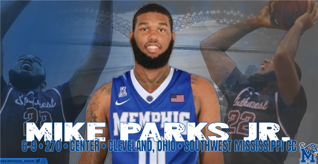 Basketball Player (620x320), Png Download
