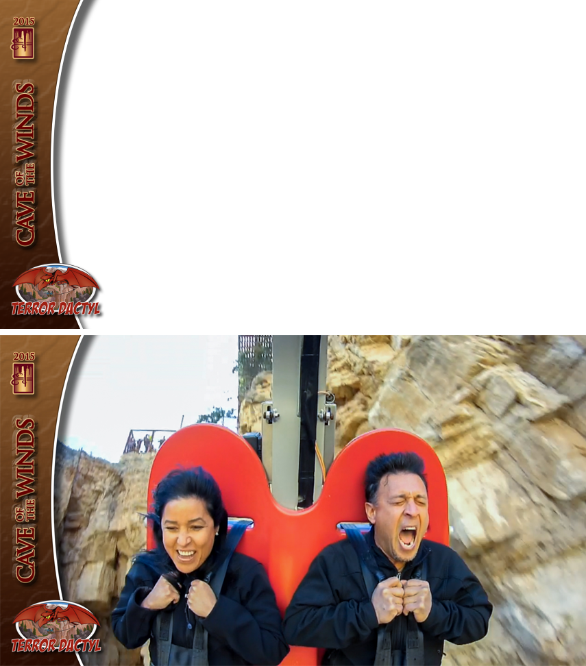 Can I Overlay A Graphic With Hypersnap - Hypercam (855x972), Png Download