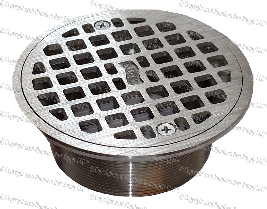 Larger Photo Email A Friend - Bronze (900x704), Png Download